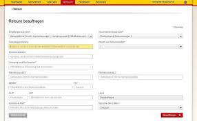Bij een dhl servicepoint kan iedereen snel en wat is voor mij het. Dhl Retouren Aufkleber Neu Im Shop Sendungsverfolgung Cute766