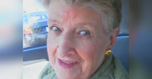Obituary information for Mildred D. “Millie” (Ferreira) N...