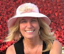 Find Realtors & Real Estate Agents in Inverness, FL