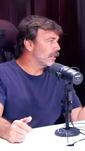 Você sabia? 😨 Marcelo Faria conta sobre sua amizade com Bernado Lobo.  #poramor #marcelofaria #bernardobo #malhacao #gabrieladuarte  #renatacastrobarbosa #explorar #amiga