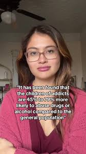 I Will Not Be Another Statistic