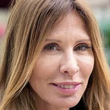 St. Lawrence Steel wins state title