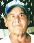 Domingo Martinez Obituary (2012)