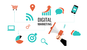 Apakah ada cara untuk mengaksesnya? Apa Pengertian Digital Marketing Dan Manfaatnya Untuk Bisnis