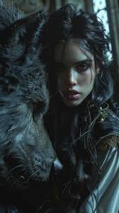 Grim reaper challenge experience in The Sims 4