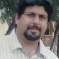 Roland Perez Obituary