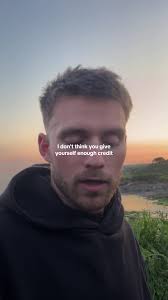 Recognizing Your Worth: A Journey in Self Improvement