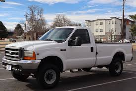 Image result for Vermillion 2000 F250