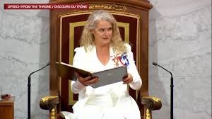 Information and translations of payette in the most comprehensive dictionary definitions resource on the web. Governor General Of Canada Julie Payette Has Just Resigned Cult Mtl
