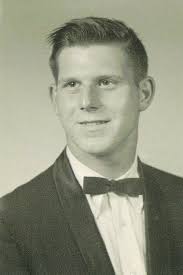 William Curtis Harlow Obituary January 29, 2023