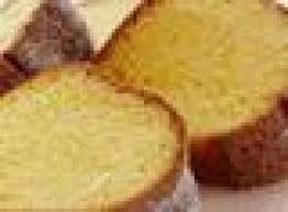 Duncan hines lemon cake mix 1/2 c. Duncan Hines Lemon Pound Cake Recipe Lemon Pound Cake Pound Cake Food Photo