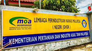 Lembaga perindustrian nanas malaysia's profile is incomplete. Lembaga Perindustrian Nanas Malaysia Negeri Johor Home Facebook