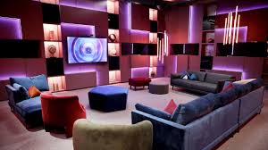 And now, ready to shake things up, are six new intruders who are in it to win it. Big Brother 2020 All Of This Year S Contestants Revealed The Chronicle