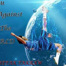 What is your reaction or. Sepak Takraw Vidz Sepak Takraw Malaysia Vs Thailand Men S Regu Final Iss 2012 Facebook
