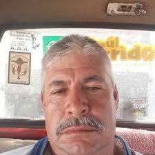 martin marin Morquec (@MorquecMartin)