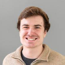 Meet Our Researchers