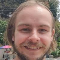 20+ "Dan Cooksey" profiles