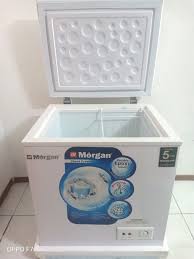 Maybe you would like to learn more about one of these? 16 Peti Ais Mini Murah Terlaris Malaysia 2021 Dapurware