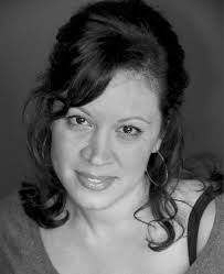 Program for "Li'l Abner"