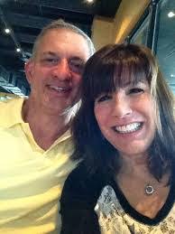 Mindy Weiner's Instagram, Twitter & Facebook