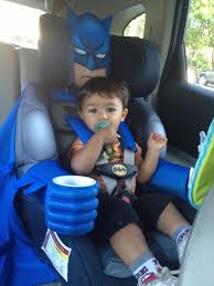 I Want This If Your A Batman Fan Like I Am You Need This For Your Son If You Have A Boy Car Seats Baby Baby Boy
