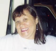 Carmen Morales Obituary