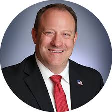 Richard Weissinger's Instagram, Facebook & TikTok