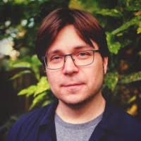 100+ "Thomas Faust" profiles