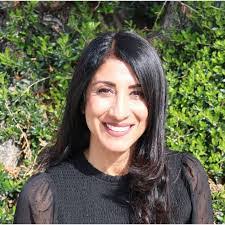 Brooke Beasley's Instagram, Twitter & Facebook