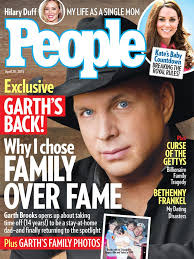 Garth Brooks until:2021-01-21_04_JST