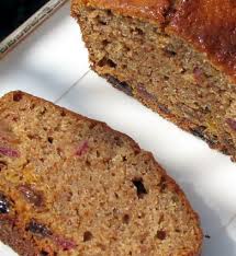 Epingle Sur Recettes Legeres Ou Pas