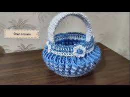 3d Spiral 8 Petal Flower Trim Around Tutorial 56 Perustekniikoilla Virkattu Kukka Youtube Crochet Knit Stitches Crochet Tutorial Crochet