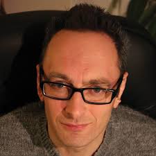 Grandmother from Ukraine visiting her fundraising family in Sussex escapes  the chaos for a few weeks