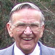 Obituary, Visitation & Funeral Information