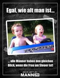 Heisseste Kostenlos Autos Girl Beliebt Witzige Spruche Lustige Humor Bilder Lustig Humor