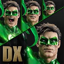 ベアブリック シリーズ 22 HERO GREEN LANTERN 野暮ったく DC comics ヒーロー グリーンランタン