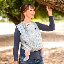 Image result for Didymodoxa  afra