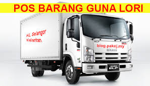 Ingin sewa lori pindah rumah dan pejabat? Lori Pindah Rumah Archives Blog Pakej My