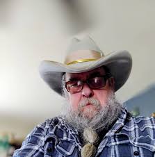 Jacob C Stiffler-1800-1895