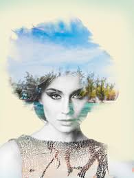 Photographers in Oceanside, California, United States