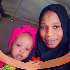 Kansas State player buys father a home