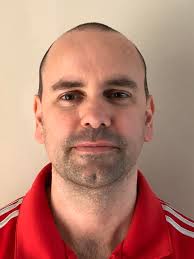 Kevin Mitchell appointed for World Test Championships