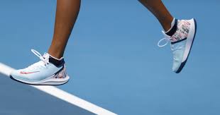 Best Nike Sneakers 2020 Popsugar Fitness