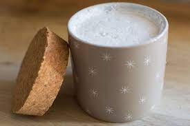 recette cake vaisselle le renouveau du liquide vaisselle carnet green bien etre au naturel zero dec recette cake liquide vaisselle vaisselle naturelle