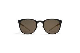 In abr configuration the gb5 x is la marzocco's most elegant machine equipped with patented scale technology. Mykita Decades No1 Sun Truman Jetblack Brilliantgr559a9a16562e2 Mykita Optician Cat Eye Sunglasses