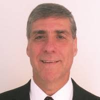 20+ "Chuck Vickery" profiles