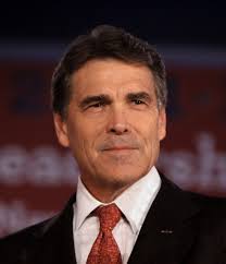 File:Rick Perry by Gage Skidmore 3.jpg