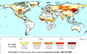 Although tropical forests are largely confined to developing countries, they aren't just meeting local or national needs; 2 4 Rainforests Deserts Geography For 2021 Beyond