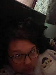 Defending friends and coping with bad days through music