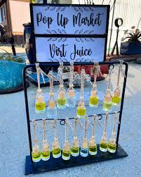 Terri McClellan (@metal.tree.studio) • Instagram photos and videos